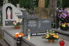 Jacek Osiowski Wieczorek