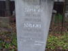 Wojciech Szałajko