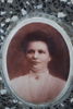 Helena Piotrowska