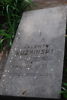 Walenty Kuźmiński
