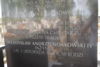 Leonia Józefa Noakowska