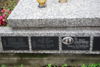 Haneczka Ostrowska