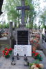 Andrzej Kejna