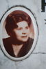 Radosława Nęcka
