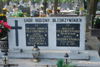 Kazimiera Majewska