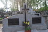 Ignacy Przybysz