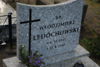 Włodzimierz Ledóchowski