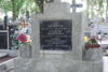 Jadwiga Pulczyńska