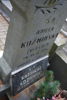 Kazimierz Koźmiński
