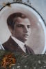 Eligiusz Laskowski