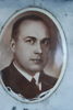 Heliodor Laskowski