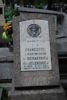 Franciszka Sieradzka - Jeleńska