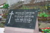 Bronisława Krysiak