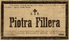 Piotr Filler