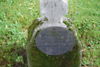 Teodor Swiridow