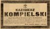 Kazimierz Kompielski