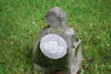 Gefr. Presscher