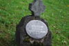 Wilhelm Busch