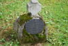 Teofil Jachimowicz