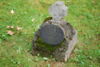 Wasil Haluczka