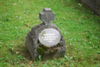 Konstanty Karpian