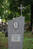 Eufrozyna Dobrożańska