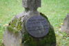 Otto Toldzitzka