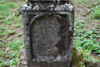 Friedrich Henkel
