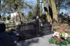 Leokadia Leśniak