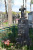 Kazimierz Iwaszkiewicz