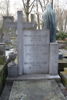 Jerzy Bigalke