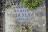 Halina Truskolaska