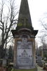 Wanda Świtalska