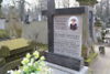 Władysława Tipelt