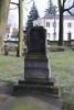Ryszard Szmigielski