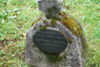 Arthur Osenberg
