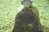 Otto Rutzen