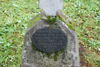 Franz Döhring