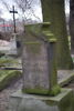 Witold Borowski