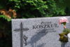 Irena Koszkul