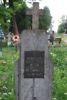 Łucja Kociumbas
