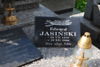 Edward Jasiński