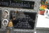 Bogumiła Jasińska