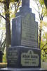 Adolf Troetzer