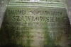 Salomea Szawłowska