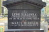 Leon Białowąs