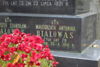 Małgorzata Antonina Białowąs