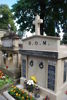 b.d. Ślizowscy