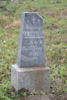 Konstancja Sajkowska