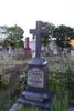 Bolesława Poznańska